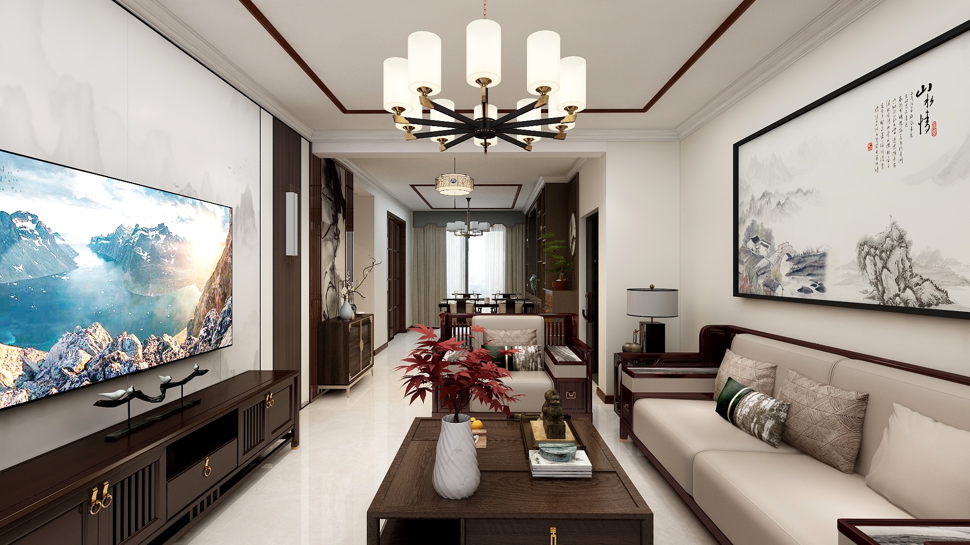 太原室內(nèi)裝修公司為您分享家裝中期要驗(yàn)收什么？