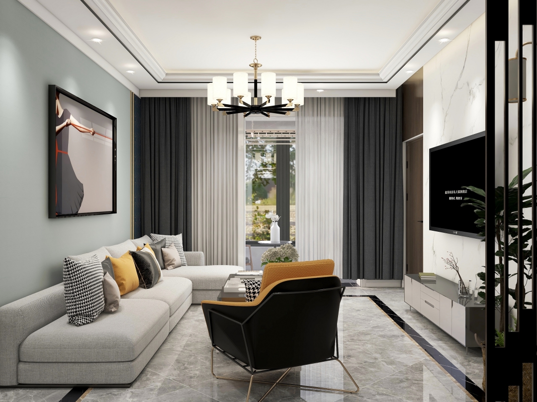 太原家裝公司為您分享做水電要開地槽嗎？