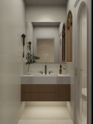 這才是衛(wèi)生間地漏的正確做法?。ㄑb修純干貨）