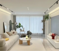 你知道裝修前需要做哪些準(zhǔn)備工作嗎？