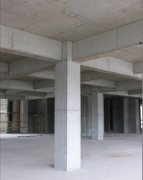 舊房拆改中的這些雷區(qū)千萬千萬別碰！！