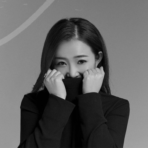 設(shè)計師-段雅榮