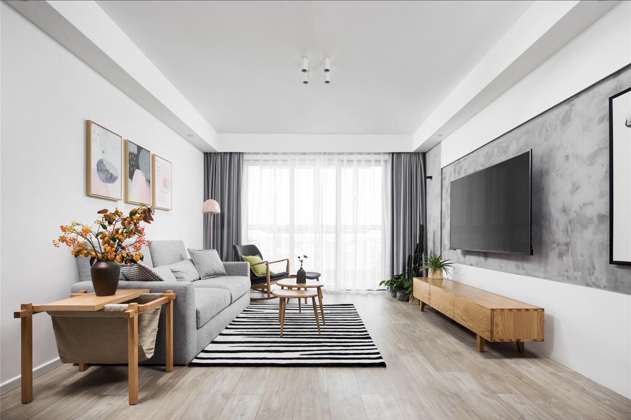 裝修必看！小白避坑指南，這5個(gè)雷區(qū)千萬(wàn)別踩